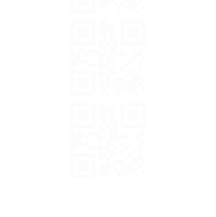 第10话-瞒着女友(?)偷偷来… - 第49.jpg页