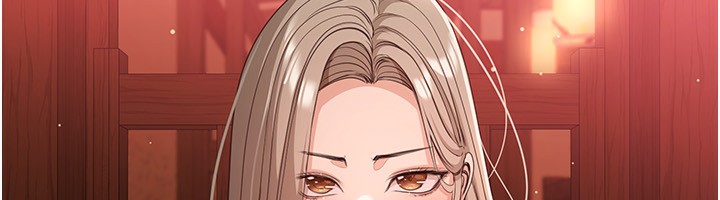 第10话-瞒着女友(?)偷偷来… - 第55.jpg页