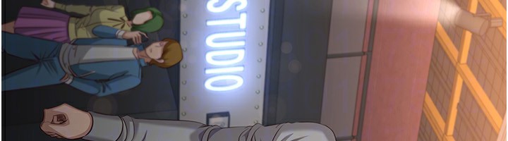 第10话-瞒着女友(?)偷偷来… - 第71.jpg页