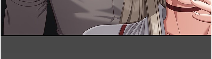 第10话-瞒着女友(?)偷偷来… - 第77.jpg页