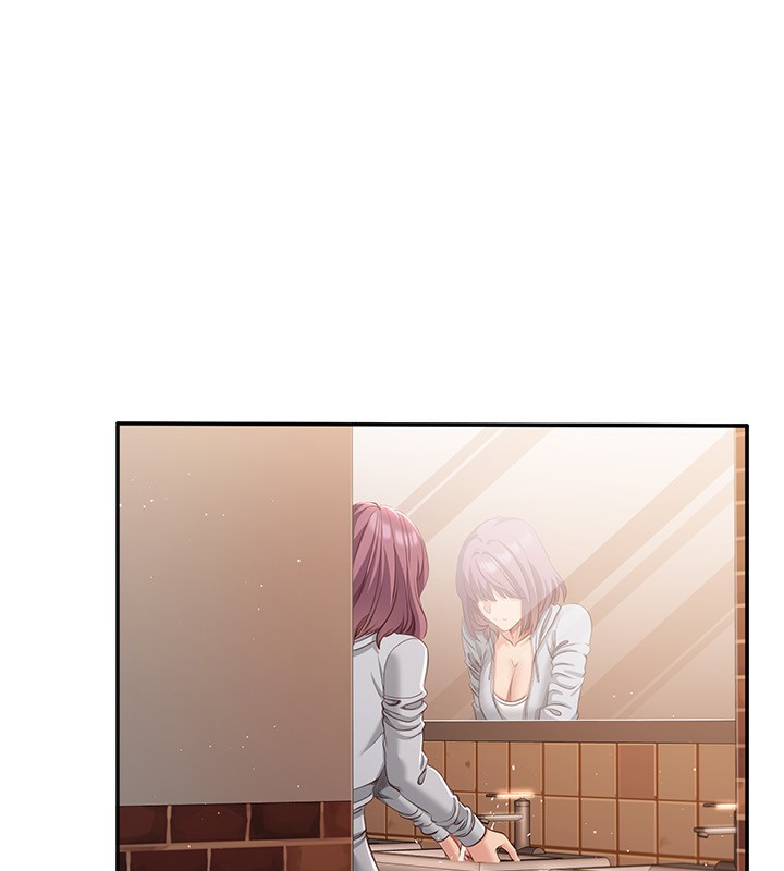 第10话-瞒着女友(?)偷偷来… - 第104.jpg页