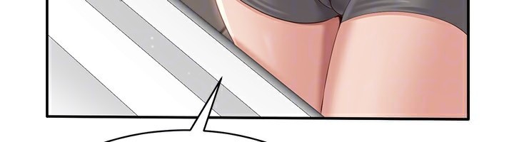 第10话-瞒着女友(?)偷偷来… - 第122.jpg页