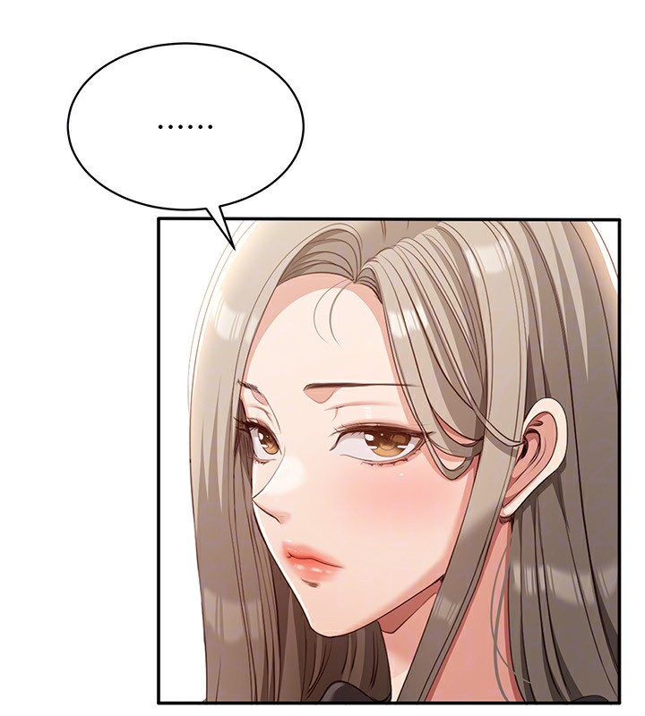 第10话-瞒着女友(?)偷偷来… - 第127.jpg页