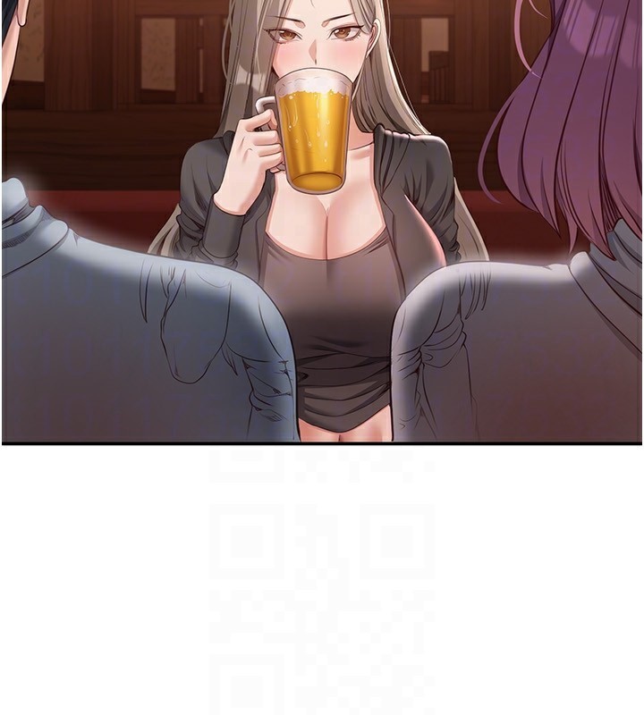 第10话-瞒着女友(?)偷偷来… - 第136.jpg页