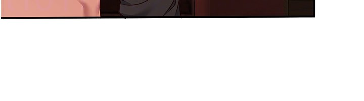 第10话-瞒着女友(?)偷偷来… - 第151.jpg页