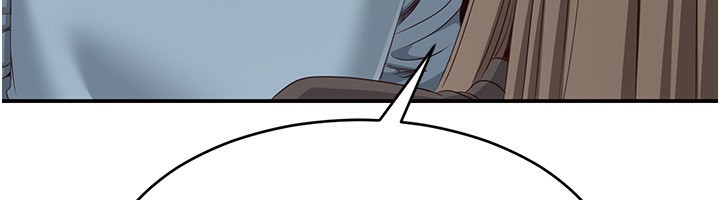 第10话-瞒着女友(?)偷偷来… - 第166.jpg页