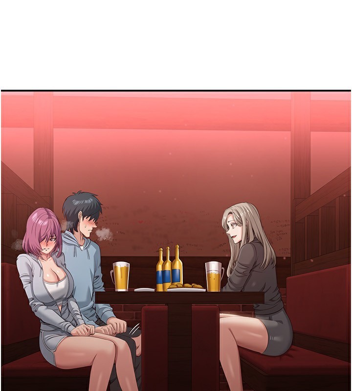 第10话-瞒着女友(?)偷偷来… - 第174.jpg页