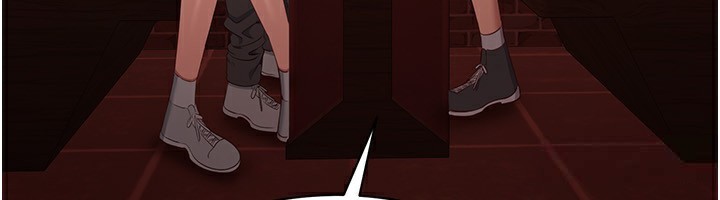 第10话-瞒着女友(?)偷偷来… - 第175.jpg页