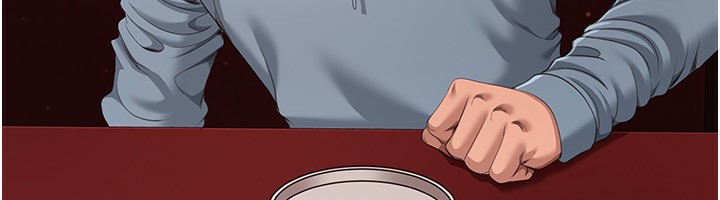 第10话-瞒着女友(?)偷偷来… - 第181.jpg页
