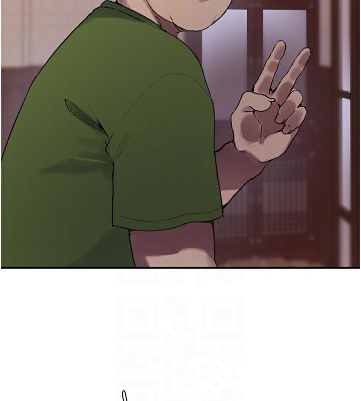 第276话-户外中出秀 - 第111.jpg页