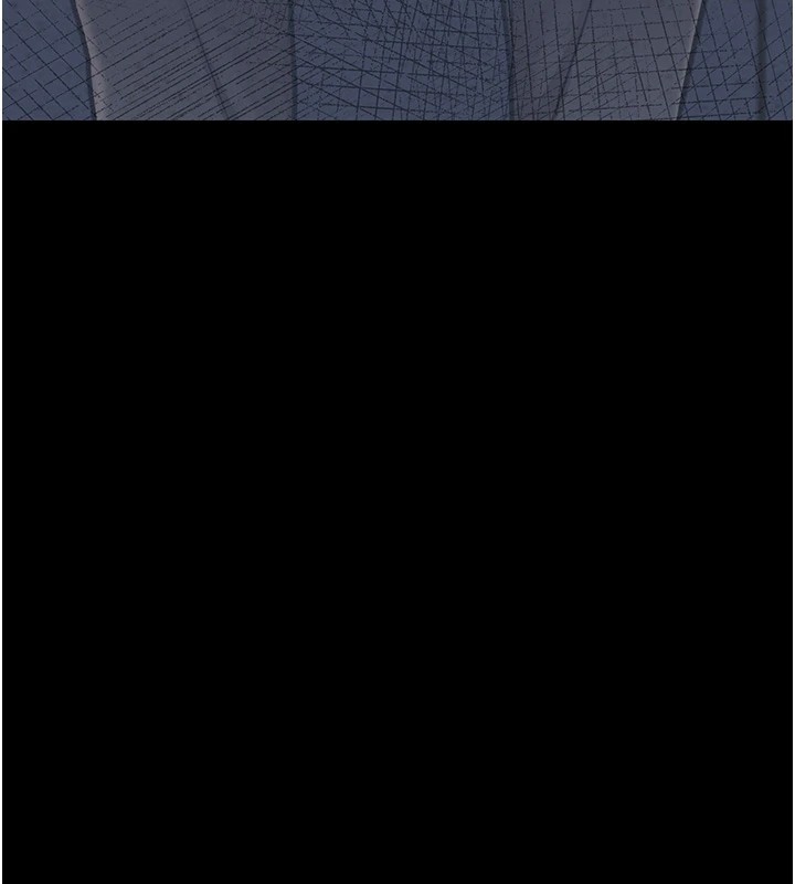 第1话-危险的交易 - 第178.jpg页