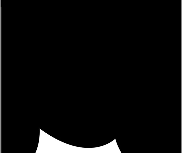 第1话-危险的交易 - 第181.jpg页