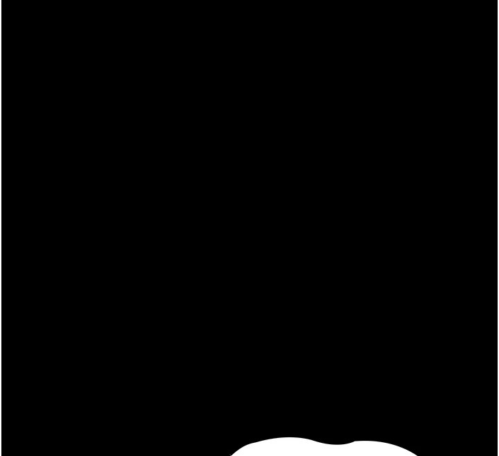 第1话-危险的交易 - 第185.jpg页