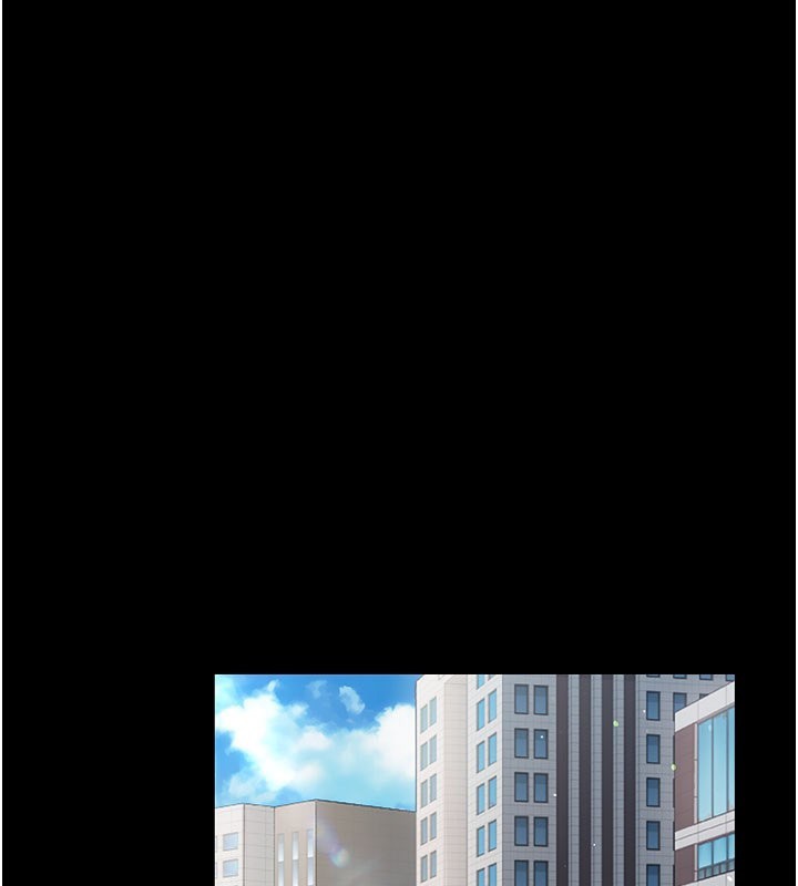 第2话-人妻的性感身材 - 第79.jpg页