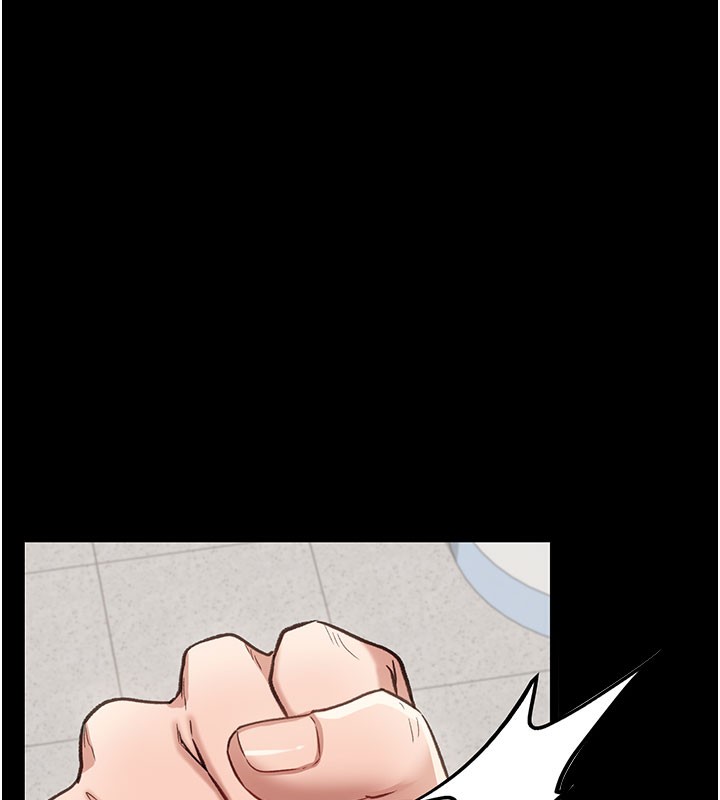第2话-人妻的性感身材 - 第171.jpg页