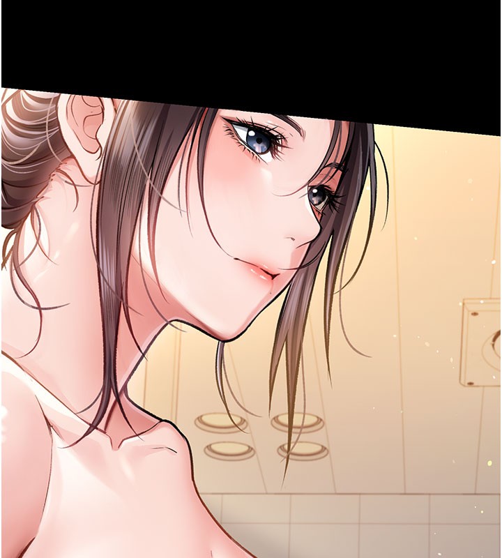 第2话-人妻的性感身材 - 第204.jpg页