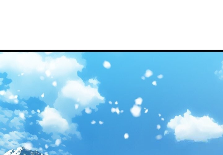 我的拉拉隊寶貝 第50话 第1页