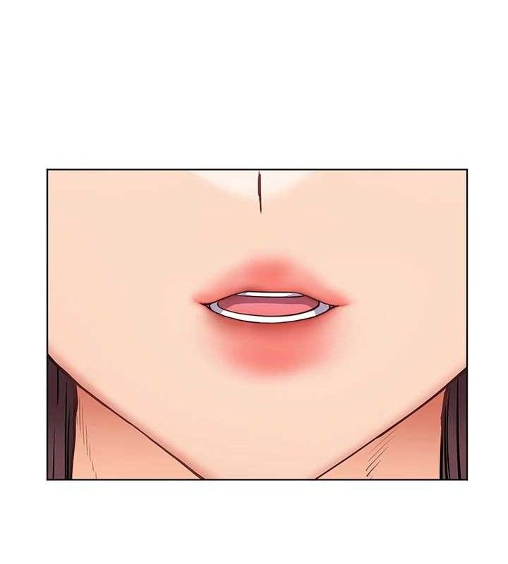第59话-用按摩棒回报师恩 - 第16.jpg页