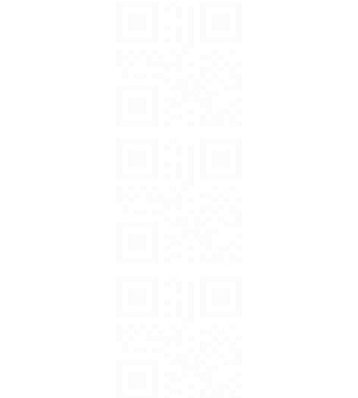 第59话-用按摩棒回报师恩 - 第20.jpg页