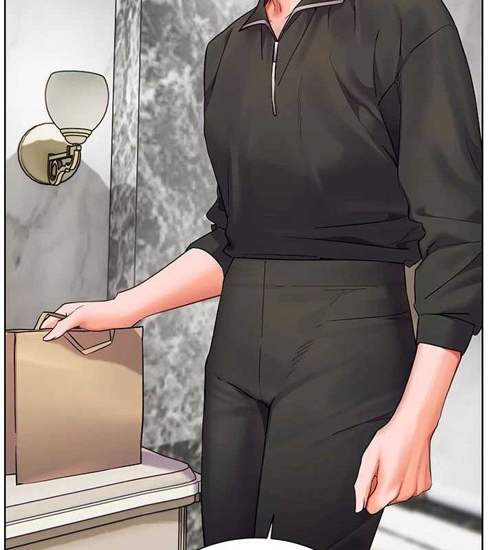 第59话-用按摩棒回报师恩 - 第24.jpg页