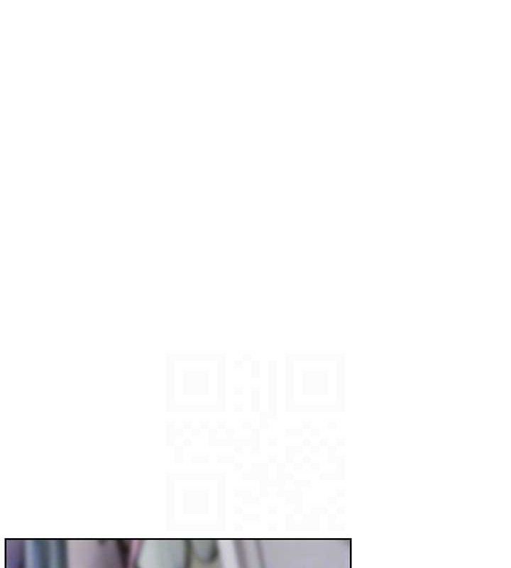 第59话-用按摩棒回报师恩 - 第75.jpg页