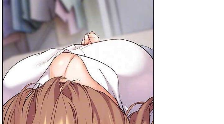 第59话-用按摩棒回报师恩 - 第76.jpg页