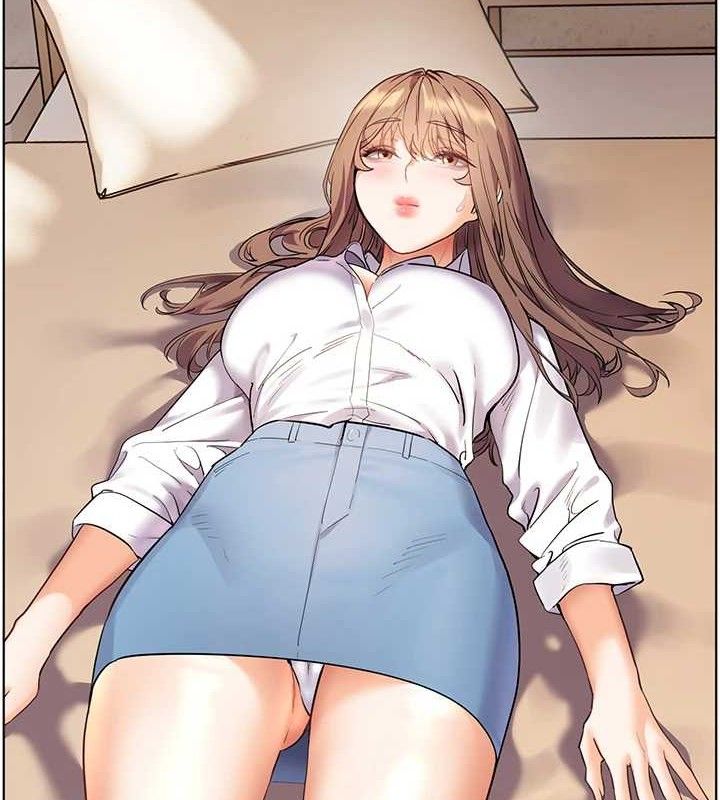 第59话-用按摩棒回报师恩 - 第80.jpg页