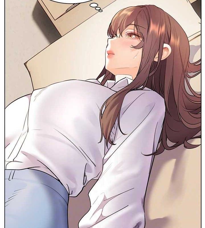 第59话-用按摩棒回报师恩 - 第83.jpg页