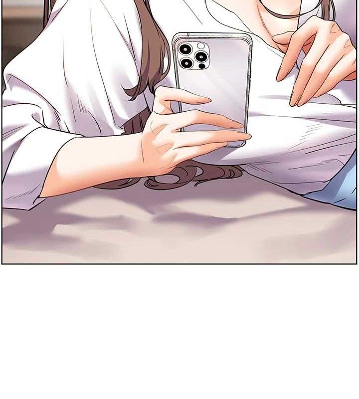 第59话-用按摩棒回报师恩 - 第88.jpg页