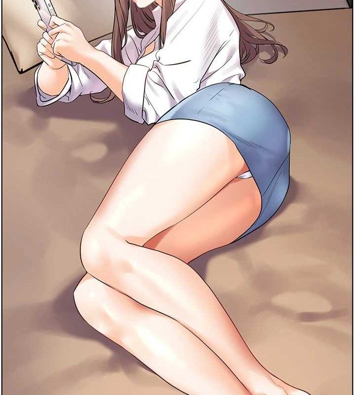 第59话-用按摩棒回报师恩 - 第90.jpg页