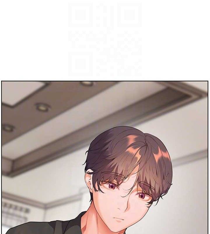 第59话-用按摩棒回报师恩 - 第100.jpg页