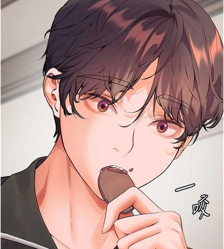 第59话-用按摩棒回报师恩 - 第103.jpg页
