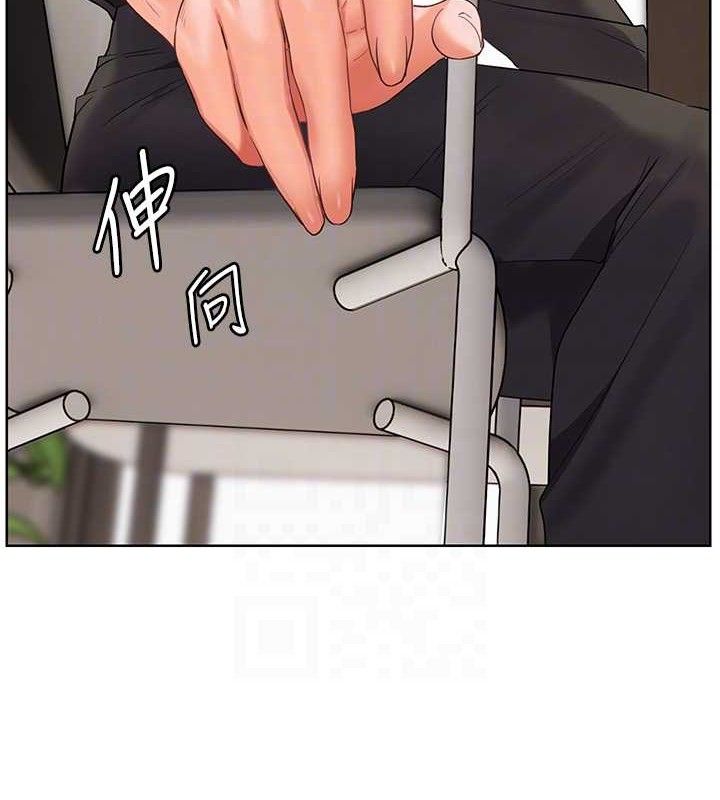 第59话-用按摩棒回报师恩 - 第116.jpg页