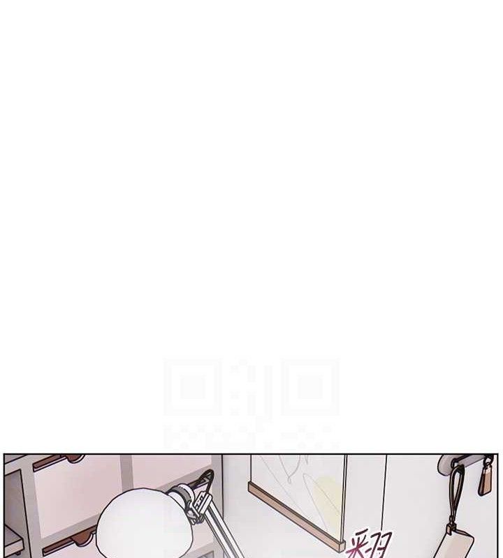 第59话-用按摩棒回报师恩 - 第121.jpg页