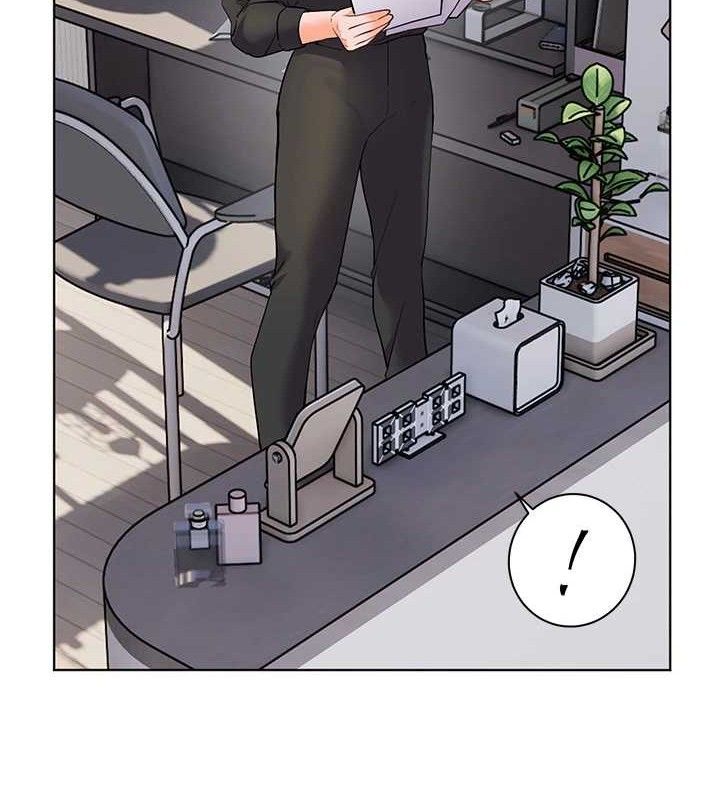 第59话-用按摩棒回报师恩 - 第135.jpg页