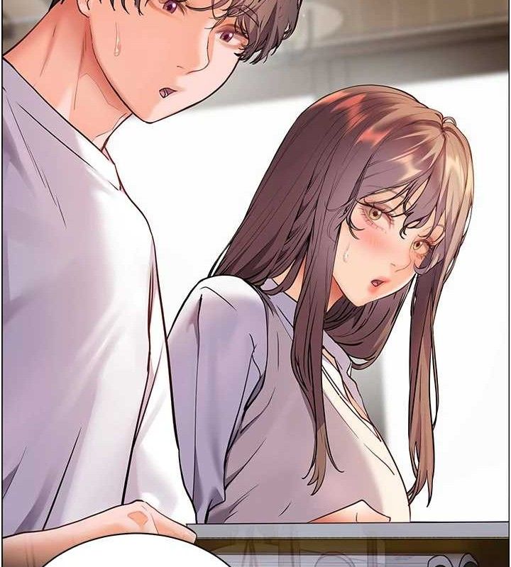 第59话-用按摩棒回报师恩 - 第137.jpg页