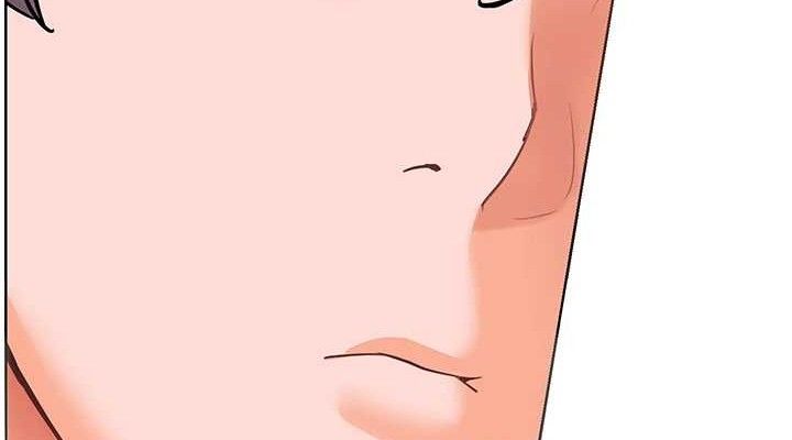 第59话-用按摩棒回报师恩 - 第152.jpg页