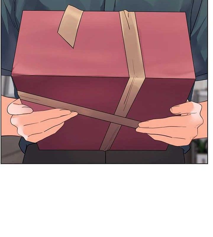 第59话-用按摩棒回报师恩 - 第174.jpg页