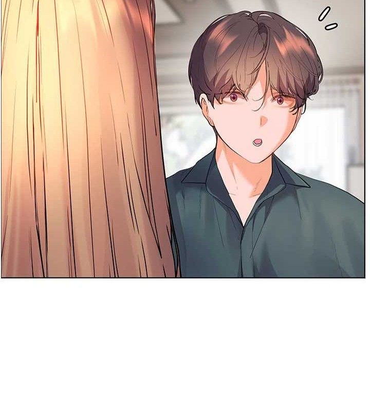 第59话-用按摩棒回报师恩 - 第181.jpg页