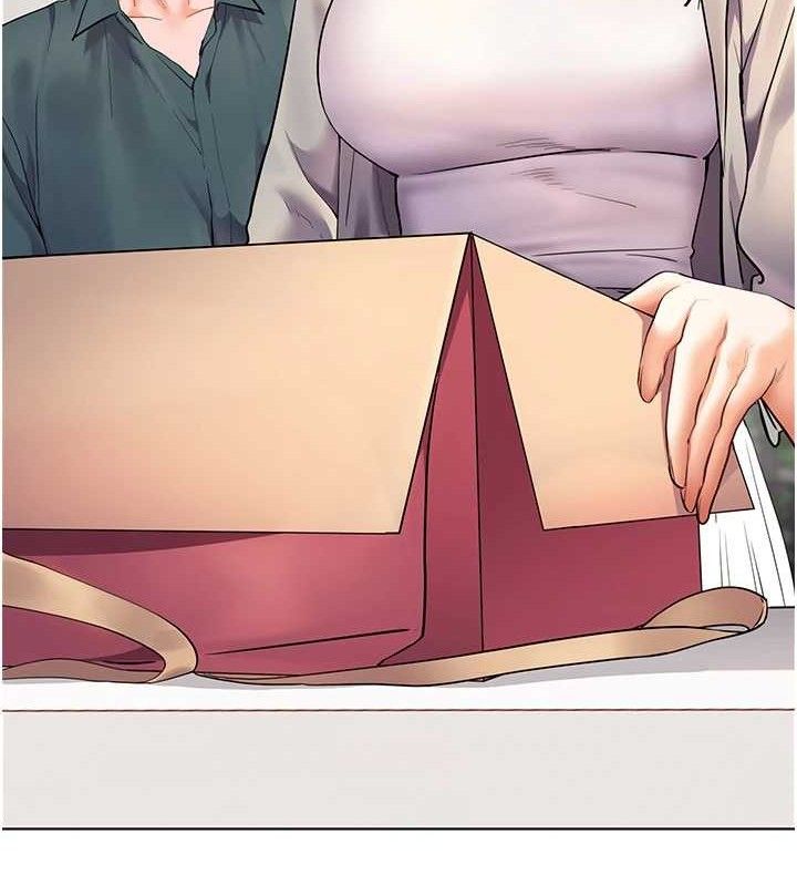 第59话-用按摩棒回报师恩 - 第198.jpg页
