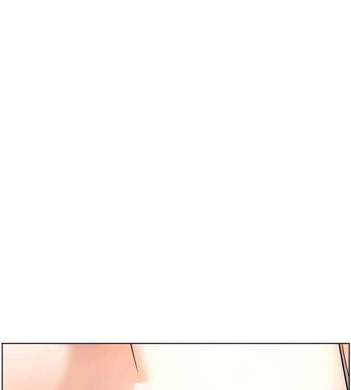第59话-用按摩棒回报师恩 - 第199.jpg页