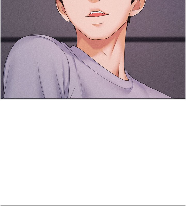 第13话-强制内射守贞女友 - 第11.jpg页