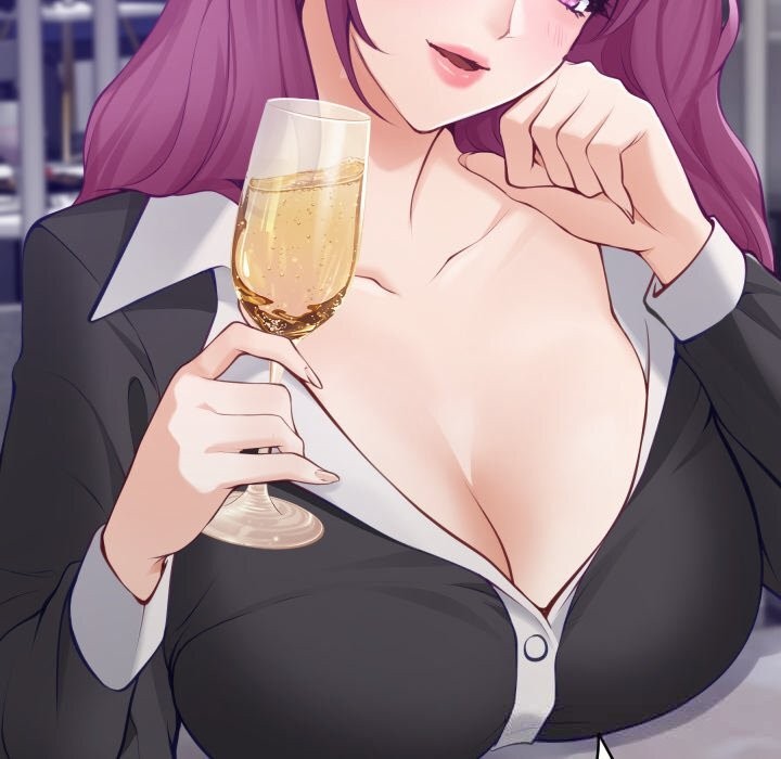 第54话