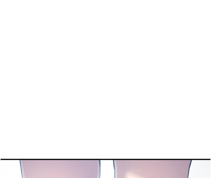 第277话-在床上服务两位姊姊 - 第31.jpg页