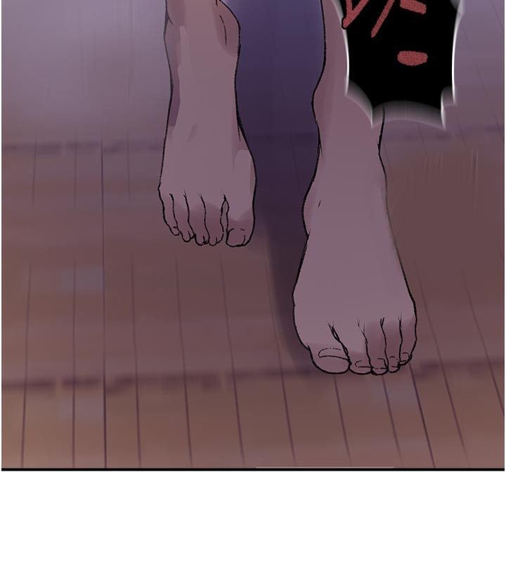 第277话-在床上服务两位姊姊 - 第33.jpg页