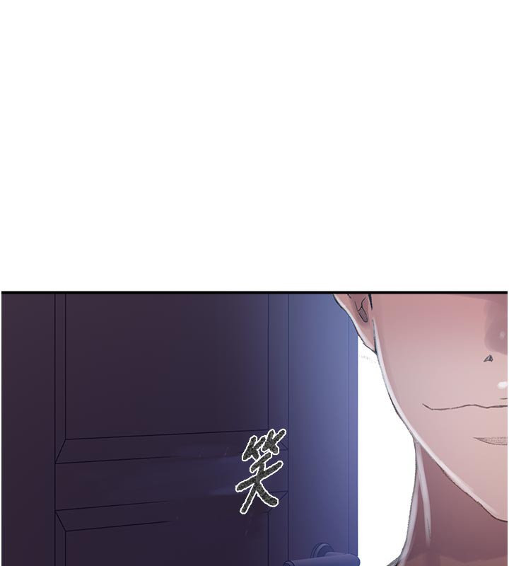 第277话-在床上服务两位姊姊 - 第34.jpg页