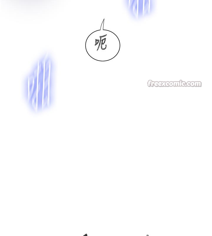 第277话-在床上服务两位姊姊 - 第60.jpg页