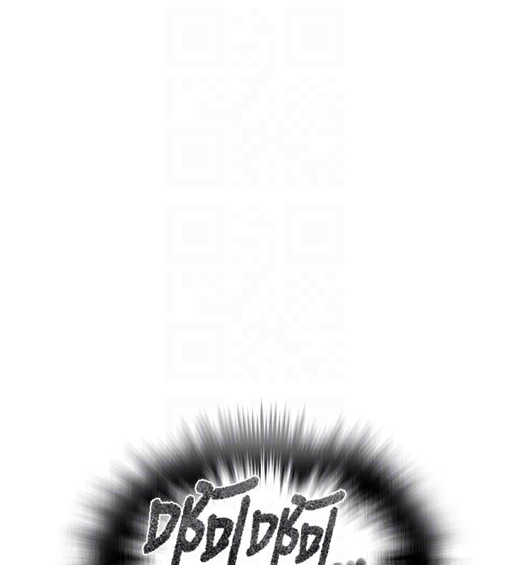 第277话-在床上服务两位姊姊 - 第68.jpg页