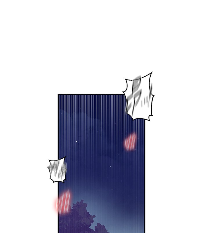 第277话-在床上服务两位姊姊 - 第71.jpg页
