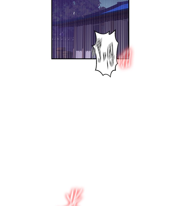 第277话-在床上服务两位姊姊 - 第72.jpg页